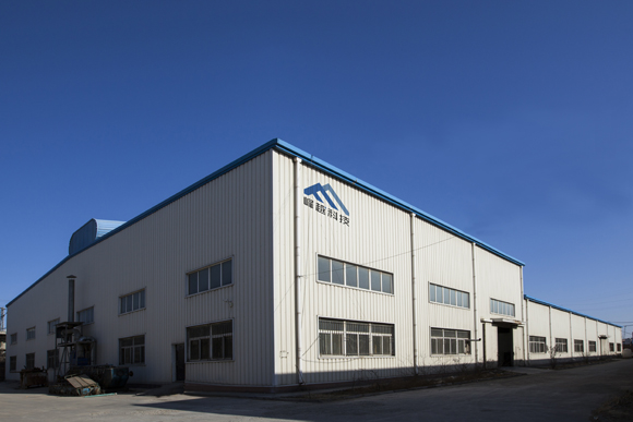 ��˾�S(ch��ng)��