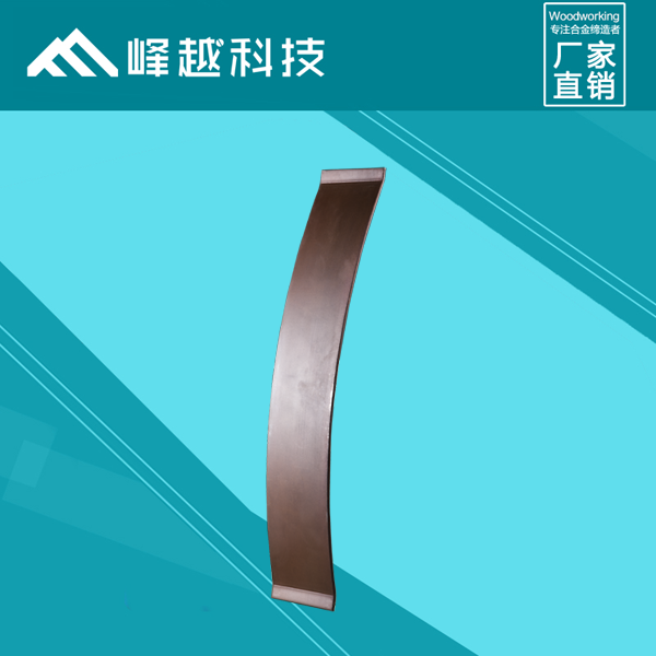 ��λ����