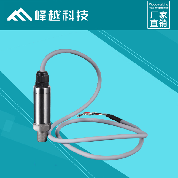 �≺������