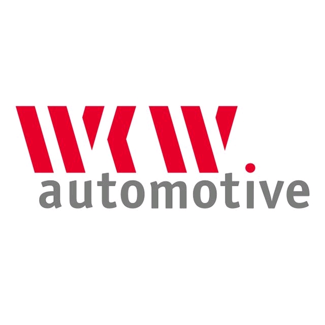 �������F-�ػʍu������