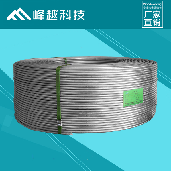 ����(j��)�X���Ͻ��